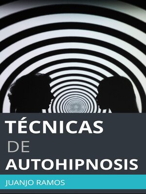 cover image of Técnicas de autohipnosis